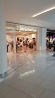 Stradivarius