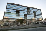ARGEVİM BİLİŞİM TEKNOLOJİLERİ SAN. TİC. LTD.ŞTİ.