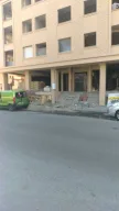 Garanti BBVA ATM