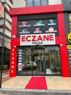 Tolga eczanesi