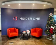 Insider One