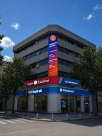 Logos Vip Akademi, Özel Ders Merkezi, Koçluk Merkezi,