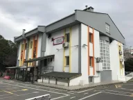 Akatlar Anaokulu