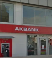 Akbank