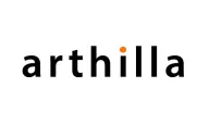 Arthilla