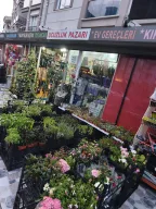 Tahtakale Avm Sancaktepe