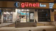 Güneli Fırın