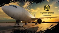flybeegroup taşımacılık tekstil gıda emlak iç ve dış tic.ltd.şti.