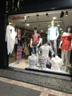Delice Giyim