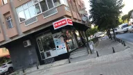 Franke Büyükçekmece