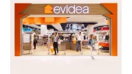 Evidea Silivri Vega AVM