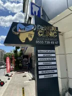 Nefclinic