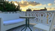 Hi HOTEL IVY BÜYÜKADA