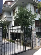 Uzman Klinik Psikolog Doğan Polat | Çift Terapisti – Bakırköy