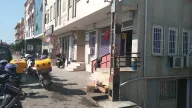 GETİR
