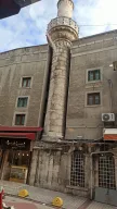 Blueway Suit Otel - Bakırköy