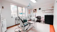 Özel Dental Ağız Ve Diş Sağlığı Polikliniği | Diş Tedavileri - Kanal Tedavisi - İmplant - Zirkonyum - Gülüş Estetiği
