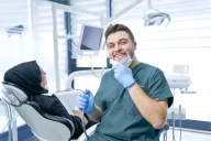 Vital Ağız Diş Sağlığı Polikliniği