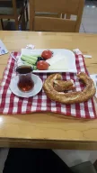 Simit Meydanı