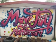 ÖZEL MAVİ TÜY ANAOKULU
