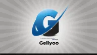 Geliyoo Bilişim