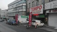 Tempo Otomobil Hastanesi & Yetkili Egzoz Emisyon Ölçüm İstasyonu