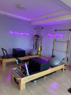Clam Fizyoterapi & Pilates – Büyükçekmece & Beylikdüzü