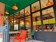 La’Gada Coffee