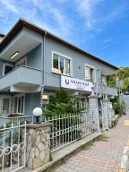 ULUS İLGİ EĞİTİM LGS HAZIRLIK KURSU