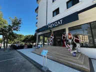 Balıkçı Nevzat