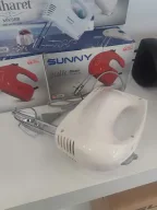 sunny outlet
