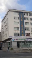 Durak Pansiyon 2