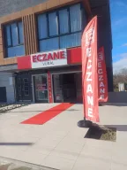 Vural Eczanesi