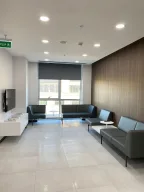 CT Ağız Ve Diş Sağlığı Polikliniği