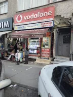 ACİL TEKNİK SERVİS KARDEŞLER İLETİŞİM