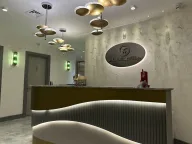 Atlantic Dental Clinic Istanbul