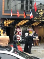 Küçükçekmece Otell