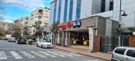 CarrefourSA