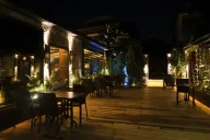 No2 Hotel By Şükrü Büyükada