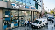 Uygun nakliyat istanbul