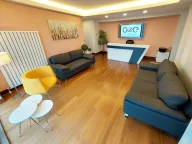 GZE Clinic