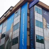 Atölye Eğitim Bakırköy