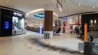 Maltepe Piazza
