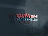 Anadolu Çarşı Mağazacılık ve İnternet Hizmetleri