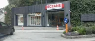 Eczane Acarkent Özlem
