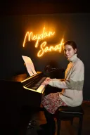 Meydan Sanat | Ümraniye Sanat Okulu