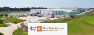 Özemek Plastik Profil ve Kalıp San.Tic.Ltd.Şti