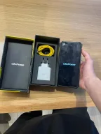 MAT Online Teknoloji AŞ