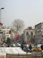 FATİH FİNAL