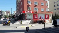 ULAŞ ECZANESİ